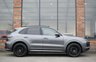 USED 2019 19 PORSCHE CAYENNE 2.9T V6 GPF S SUV 5dr Petrol TiptronicS 4WD Euro 6 (s/s) (440 ps) PAN ROOF / BOSE / BLACK PACK