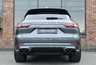 USED 2019 19 PORSCHE CAYENNE 2.9T V6 GPF S SUV 5dr Petrol TiptronicS 4WD Euro 6 (s/s) (440 ps) PAN ROOF / BOSE / BLACK PACK