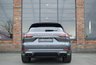 USED 2019 19 PORSCHE CAYENNE 2.9T V6 GPF S SUV 5dr Petrol TiptronicS 4WD Euro 6 (s/s) (440 ps) PAN ROOF / BOSE / BLACK PACK