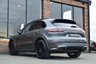 USED 2019 19 PORSCHE CAYENNE 2.9T V6 GPF S SUV 5dr Petrol TiptronicS 4WD Euro 6 (s/s) (440 ps) PAN ROOF / BOSE / BLACK PACK