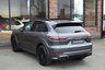 USED 2019 19 PORSCHE CAYENNE 2.9T V6 GPF S SUV 5dr Petrol TiptronicS 4WD Euro 6 (s/s) (440 ps) PAN ROOF / BOSE / BLACK PACK