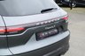 USED 2019 19 PORSCHE CAYENNE 2.9T V6 GPF S SUV 5dr Petrol TiptronicS 4WD Euro 6 (s/s) (440 ps) PAN ROOF / BOSE / BLACK PACK