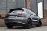 USED 2019 19 PORSCHE CAYENNE 2.9T V6 GPF S SUV 5dr Petrol TiptronicS 4WD Euro 6 (s/s) (440 ps) PAN ROOF / BOSE / BLACK PACK