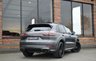 USED 2019 19 PORSCHE CAYENNE 2.9T V6 GPF S SUV 5dr Petrol TiptronicS 4WD Euro 6 (s/s) (440 ps) PAN ROOF / BOSE / BLACK PACK