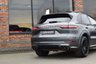 USED 2019 19 PORSCHE CAYENNE 2.9T V6 GPF S SUV 5dr Petrol TiptronicS 4WD Euro 6 (s/s) (440 ps) PAN ROOF / BOSE / BLACK PACK