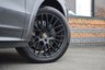 USED 2019 19 PORSCHE CAYENNE 2.9T V6 GPF S SUV 5dr Petrol TiptronicS 4WD Euro 6 (s/s) (440 ps) PAN ROOF / BOSE / BLACK PACK