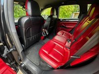 USED 2017 17 PORSCHE CAYENNE 3.0 TD V6 Platinum Edition SUV 5dr Diesel TiptronicS 4WD Euro 6 (s/s) (262 ps) One Lady Owner From New