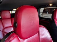 USED 2017 17 PORSCHE CAYENNE 3.0 TD V6 Platinum Edition SUV 5dr Diesel TiptronicS 4WD Euro 6 (s/s) (262 ps) One Lady Owner From New