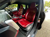 USED 2017 17 PORSCHE CAYENNE 3.0 TD V6 Platinum Edition SUV 5dr Diesel TiptronicS 4WD Euro 6 (s/s) (262 ps) One Lady Owner From New