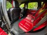 USED 2017 17 PORSCHE CAYENNE 3.0 TD V6 Platinum Edition SUV 5dr Diesel TiptronicS 4WD Euro 6 (s/s) (262 ps) One Lady Owner From New