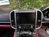 USED 2017 17 PORSCHE CAYENNE 3.0 TD V6 Platinum Edition SUV 5dr Diesel TiptronicS 4WD Euro 6 (s/s) (262 ps) One Lady Owner From New