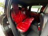 USED 2017 17 PORSCHE CAYENNE 3.0 TD V6 Platinum Edition SUV 5dr Diesel TiptronicS 4WD Euro 6 (s/s) (262 ps) One Lady Owner From New