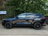 USED 2017 17 PORSCHE CAYENNE 3.0 TD V6 Platinum Edition SUV 5dr Diesel TiptronicS 4WD Euro 6 (s/s) (262 ps) One Lady Owner From New