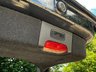 USED 2017 17 PORSCHE CAYENNE 3.0 TD V6 Platinum Edition SUV 5dr Diesel TiptronicS 4WD Euro 6 (s/s) (262 ps) One Lady Owner From New