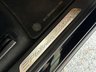 USED 2017 17 PORSCHE CAYENNE 3.0 TD V6 Platinum Edition SUV 5dr Diesel TiptronicS 4WD Euro 6 (s/s) (262 ps) One Lady Owner From New