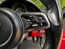 USED 2017 17 PORSCHE CAYENNE 3.0 TD V6 Platinum Edition SUV 5dr Diesel TiptronicS 4WD Euro 6 (s/s) (262 ps) One Lady Owner From New