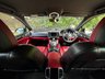 USED 2017 17 PORSCHE CAYENNE 3.0 TD V6 Platinum Edition SUV 5dr Diesel TiptronicS 4WD Euro 6 (s/s) (262 ps) One Lady Owner From New