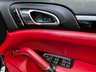 USED 2017 17 PORSCHE CAYENNE 3.0 TD V6 Platinum Edition SUV 5dr Diesel TiptronicS 4WD Euro 6 (s/s) (262 ps) One Lady Owner From New