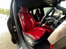 USED 2017 17 PORSCHE CAYENNE 3.0 TD V6 Platinum Edition SUV 5dr Diesel TiptronicS 4WD Euro 6 (s/s) (262 ps) One Lady Owner From New
