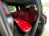 USED 2017 17 PORSCHE CAYENNE 3.0 TD V6 Platinum Edition SUV 5dr Diesel TiptronicS 4WD Euro 6 (s/s) (262 ps) One Lady Owner From New