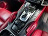 USED 2017 17 PORSCHE CAYENNE 3.0 TD V6 Platinum Edition SUV 5dr Diesel TiptronicS 4WD Euro 6 (s/s) (262 ps) One Lady Owner From New