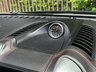 USED 2017 17 PORSCHE CAYENNE 3.0 TD V6 Platinum Edition SUV 5dr Diesel TiptronicS 4WD Euro 6 (s/s) (262 ps) One Lady Owner From New