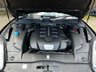 USED 2017 17 PORSCHE CAYENNE 3.0 TD V6 Platinum Edition SUV 5dr Diesel TiptronicS 4WD Euro 6 (s/s) (262 ps) One Lady Owner From New