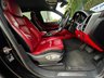 USED 2017 17 PORSCHE CAYENNE 3.0 TD V6 Platinum Edition SUV 5dr Diesel TiptronicS 4WD Euro 6 (s/s) (262 ps) One Lady Owner From New