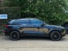 USED 2017 17 PORSCHE CAYENNE 3.0 TD V6 Platinum Edition SUV 5dr Diesel TiptronicS 4WD Euro 6 (s/s) (262 ps) One Lady Owner From New