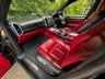 USED 2017 17 PORSCHE CAYENNE 3.0 TD V6 Platinum Edition SUV 5dr Diesel TiptronicS 4WD Euro 6 (s/s) (262 ps) One Lady Owner From New