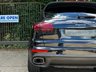 USED 2017 17 PORSCHE CAYENNE 3.0 TD V6 Platinum Edition SUV 5dr Diesel TiptronicS 4WD Euro 6 (s/s) (262 ps) One Lady Owner From New