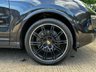 USED 2017 17 PORSCHE CAYENNE 3.0 TD V6 Platinum Edition SUV 5dr Diesel TiptronicS 4WD Euro 6 (s/s) (262 ps) One Lady Owner From New