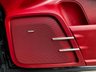 USED 2017 17 PORSCHE CAYENNE 3.0 TD V6 Platinum Edition SUV 5dr Diesel TiptronicS 4WD Euro 6 (s/s) (262 ps) One Lady Owner From New