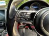 USED 2017 17 PORSCHE CAYENNE 3.0 TD V6 Platinum Edition SUV 5dr Diesel TiptronicS 4WD Euro 6 (s/s) (262 ps) One Lady Owner From New