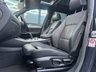 USED 2017 67 BMW X3 2.0 20d M Sport SUV 5dr Diesel Auto xDrive Euro 6 (s/s) (190 ps) PAN ROOF - LEATHER - NAV
