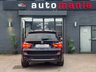 USED 2017 67 BMW X3 2.0 20d M Sport SUV 5dr Diesel Auto xDrive Euro 6 (s/s) (190 ps) PAN ROOF - LEATHER - NAV