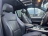 USED 2017 67 BMW X3 2.0 20d M Sport SUV 5dr Diesel Auto xDrive Euro 6 (s/s) (190 ps) PAN ROOF - LEATHER - NAV