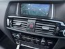 USED 2017 67 BMW X3 2.0 20d M Sport SUV 5dr Diesel Auto xDrive Euro 6 (s/s) (190 ps) PAN ROOF - LEATHER - NAV