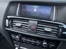 USED 2017 67 BMW X3 2.0 20d M Sport SUV 5dr Diesel Auto xDrive Euro 6 (s/s) (190 ps) PAN ROOF - LEATHER - NAV