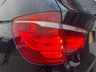 USED 2017 67 BMW X3 2.0 20d M Sport SUV 5dr Diesel Auto xDrive Euro 6 (s/s) (190 ps) PAN ROOF - LEATHER - NAV