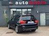USED 2017 67 BMW X3 2.0 20d M Sport SUV 5dr Diesel Auto xDrive Euro 6 (s/s) (190 ps) PAN ROOF - LEATHER - NAV
