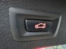 USED 2017 67 BMW X3 2.0 20d M Sport SUV 5dr Diesel Auto xDrive Euro 6 (s/s) (190 ps) PAN ROOF - LEATHER - NAV