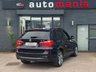 USED 2017 67 BMW X3 2.0 20d M Sport SUV 5dr Diesel Auto xDrive Euro 6 (s/s) (190 ps) PAN ROOF - LEATHER - NAV