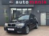 USED 2017 67 BMW X3 2.0 20d M Sport SUV 5dr Diesel Auto xDrive Euro 6 (s/s) (190 ps) PAN ROOF - LEATHER - NAV