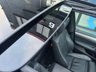 USED 2017 67 BMW X3 2.0 20d M Sport SUV 5dr Diesel Auto xDrive Euro 6 (s/s) (190 ps) PAN ROOF - LEATHER - NAV