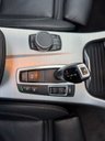 USED 2017 67 BMW X3 2.0 20d M Sport SUV 5dr Diesel Auto xDrive Euro 6 (s/s) (190 ps) PAN ROOF - LEATHER - NAV