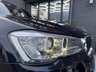 USED 2017 67 BMW X3 2.0 20d M Sport SUV 5dr Diesel Auto xDrive Euro 6 (s/s) (190 ps) PAN ROOF - LEATHER - NAV