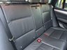 USED 2017 67 BMW X3 2.0 20d M Sport SUV 5dr Diesel Auto xDrive Euro 6 (s/s) (190 ps) PAN ROOF - LEATHER - NAV