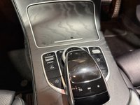 USED 2018 18 MERCEDES-BENZ C-CLASS 2.1 C220d AMG Line Estate 5dr Diesel G-Tronic+ Euro 6 (s/s) (170 ps) Finance+DAB+Blth+RevCam+ParkAid+HtdLthr+12MthMOT