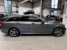 USED 2018 18 MERCEDES-BENZ C-CLASS 2.1 C220d AMG Line Estate 5dr Diesel G-Tronic+ Euro 6 (s/s) (170 ps) Finance+DAB+Blth+RevCam+ParkAid+HtdLthr+12MthMOT